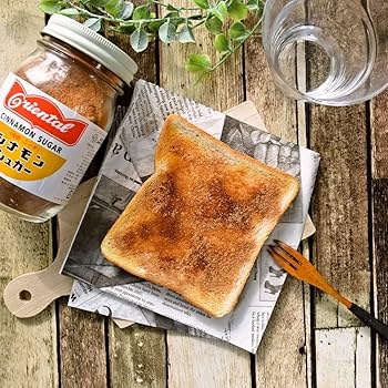 ナマコの肝さま 塩、胡椒、ココナッツシュガー、モリンガ、インスタント飲料、 ナマコの肝さま 塩、胡椒、ココナッツシュガー、モリンガ